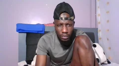 Snapshot of kai91799 chatting on 10, 11, 2025 kai91799 online show from 10, 11, 2025