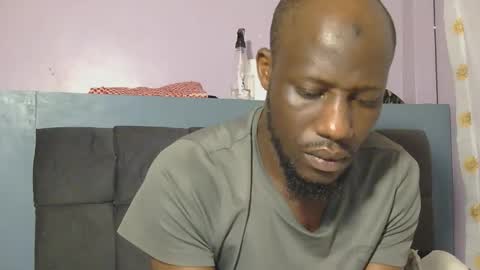 Snapshot of kai91799 chatting on 11, 11, 2025 kai91799 online show from 11, 11, 2025