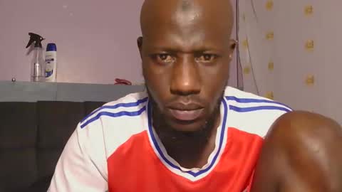 Snapshot of kai91799 chatting on 13, 11, 2025 kai91799 online show from 13, 11, 2025