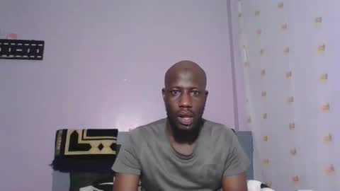 Snapshot of kai91799 chatting on 18, 11, 2025 kai91799 online show from 18, 11, 2025