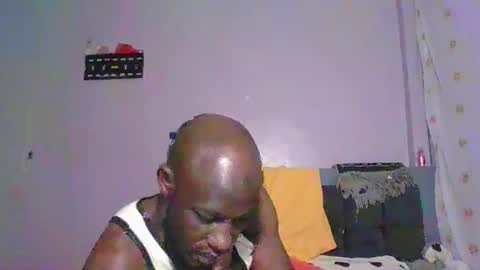 Snapshot of kai91799 chatting on 21, 11, 2025 kai91799 online show from 21, 11, 2025