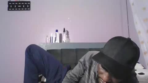 Snapshot of kai91799 chatting on 14, 12, 2025 kai91799 online show from 14, 12, 2025