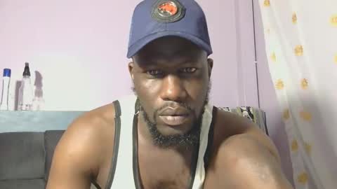 Snapshot of kai91799 chatting on 15, 12, 2025 kai91799 online show from 15, 12, 2025