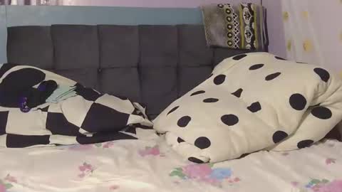 Snapshot of kai91799 chatting on 15, 12, 2025 kai91799 online show from 15, 12, 2025