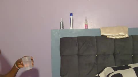 Snapshot of kai91799 chatting on 16, 12, 2025 kai91799 online show from 16, 12, 2025