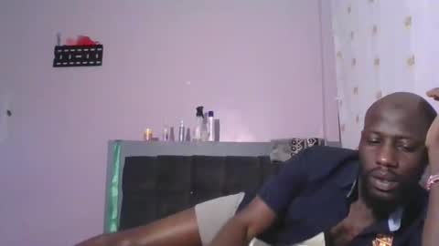 kai91799 online show from 23, 12, 2025