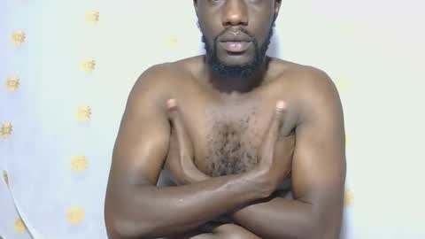 kai91799 online show from 1, 2, 2026