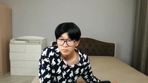 Kai Chicken online show from 15, 12, 2025