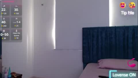 KaiLy online show from 10, 2, 2025