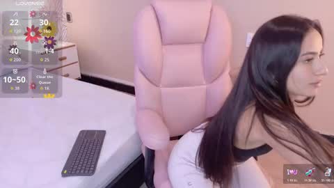 KaiLy online show from 7, 2, 2026