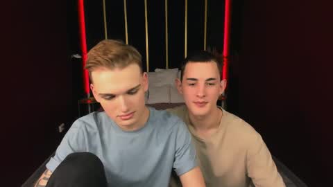 Kai online show from 15, 4, 2026