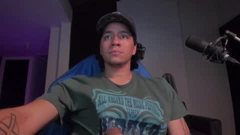 Snapshot of kai_herectix chatting on 3, 12, 2024 kai_herectix online show from 3, 12, 2024