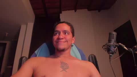 Snapshot of kai_herectix chatting on 3, 2, 2025 kai_herectix online show from 3, 2, 2025