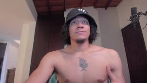 Snapshot of kai_herectix chatting on 21, 2, 2025 kai_herectix online show from 21, 2, 2025