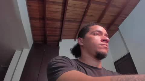 Snapshot of kai_herectix chatting on 10, 3, 2025 kai_herectix online show from 10, 3, 2025