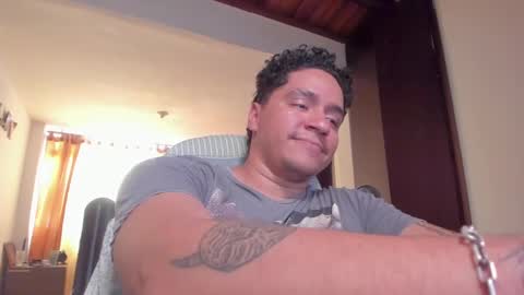 Snapshot of kai_herectix chatting on 4, 10, 2025 kai_herectix online show from 4, 10, 2025