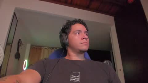 Snapshot of kai_herectix chatting on 29, 10, 2025 kai_herectix online show from 29, 10, 2025