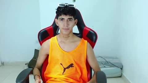 Kai online show from 12, 12, 2024