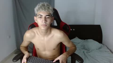 Kai online show from 30, 12, 2024