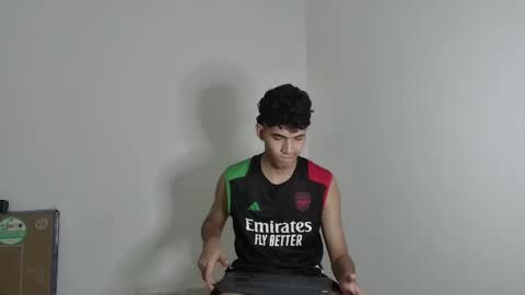 Kai online show from 9, 9, 2025