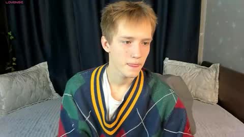 Snapshot of kai_milller chatting on 16, 1, 2026 Kai online show from 16, 1, 2026