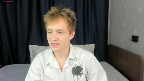 Snapshot of kai_milller chatting on 4, 2, 2026 Kai online show from 4, 2, 2026