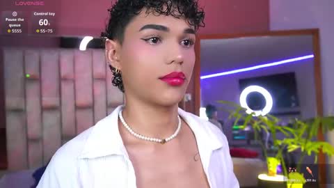 kai_onfire online show from 30, 5, 2026