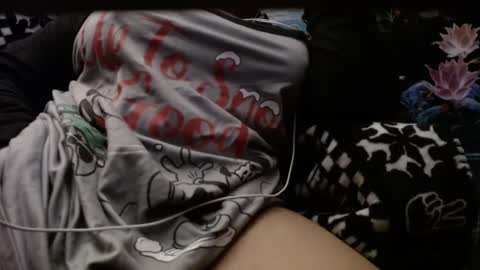 Snapshot of kai_rayne chatting on 4, 12, 2024 Kai online show from 4, 12, 2024