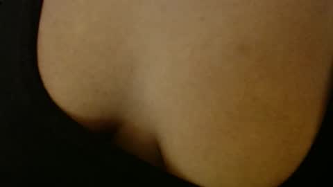 Snapshot of kai_rayne chatting on 17, 9, 2025 Kai online show from 17, 9, 2025