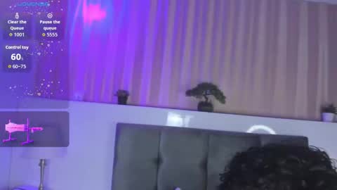 Kai online show from 2, 11, 2025