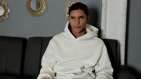 KAI online show from 18, 12, 2025