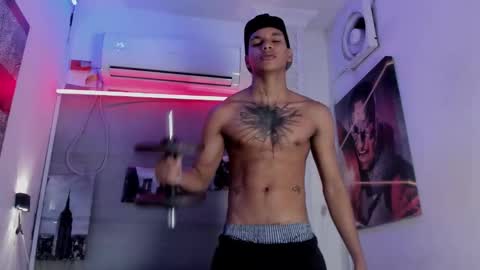 KAI online show from 26, 2, 2026