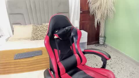 kai_storn online show from 9, 2, 2026