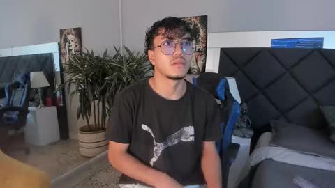 kai_storn online show from 26, 2, 2026