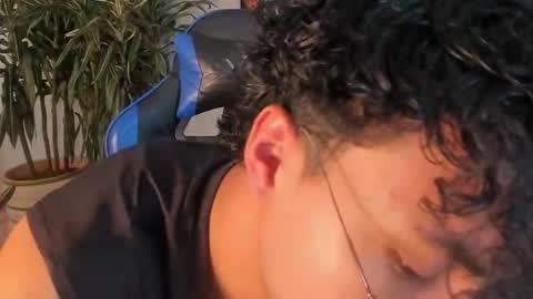 kai_storn online show from 4, 3, 2026