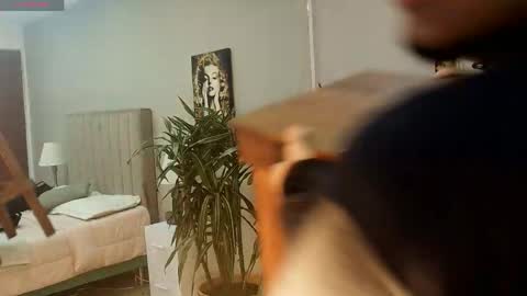 kai_storn online show from 29, 5, 2026