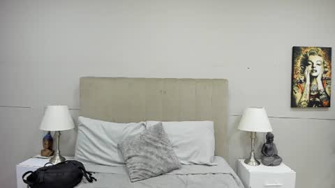 Snapshot of kai_storn chatting on 21, 6, 2026 kai_storn online show from 21, 6, 2026