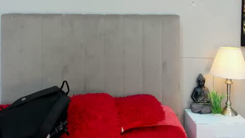 Snapshot of kai_storn chatting on 16, 7, 2026 kai_storn online show from 16, 7, 2026