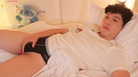 Kai online show from 1, 3, 2026