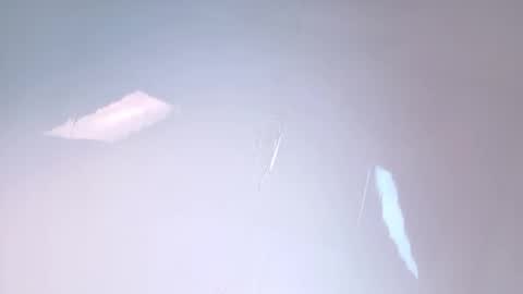 Snapshot of kaia_boobs chatting on 23, 5, 2026 Mariana Gomez online show from 23, 5, 2026