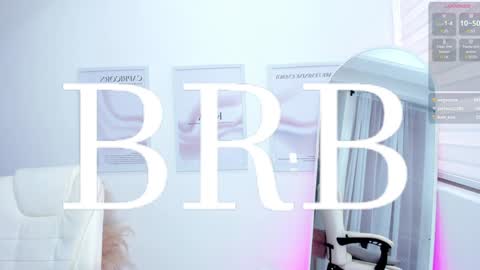    online show from 18, 1, 2025