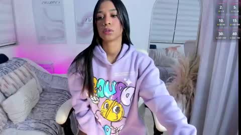    online show from 25, 2, 2026