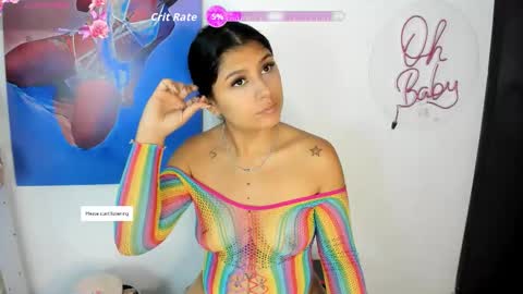 Kaia online show from 2, 11, 2025