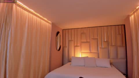 Kaia Ferreira online show from 13, 2, 2026