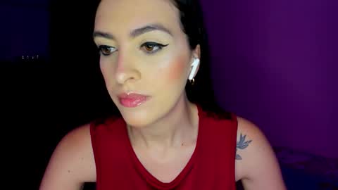 kaiahlive online show from 12, 2, 2026