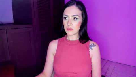 kaiahlive online show from 11, 3, 2026