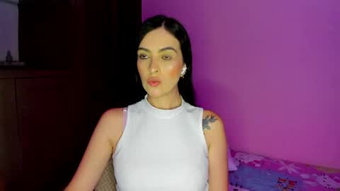 kaiahlive online show from 5, 4, 2026