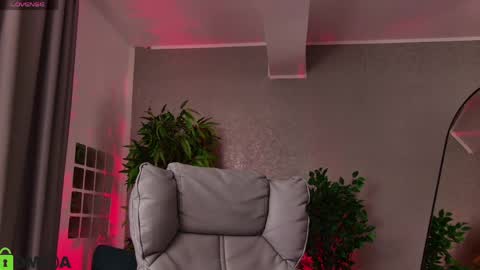 Kaia online show from 3, 4, 2026