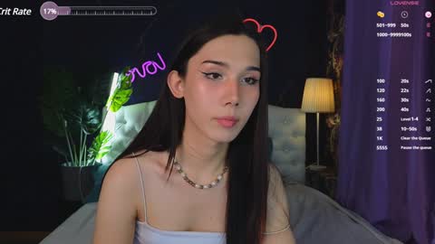 Kaia Monday Thursday FridaySaturdaySunday online show from 19, 1, 2025