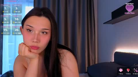 Kaia Monday Thursday FridaySaturdaySunday online show from 30, 5, 2026